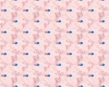 Pembe desen. Pastel Pastel Stripe. Kirli Boyalı Sıçrama. Islak Art Tye Boyası. Pembe Su Fırçası. Mavi Yıkama Duvarı. Kumaşsız desen. Kusursuz boya. Mor Kirli Sanat. Mavi Modern Tuval. Pembe Boya Fırçası