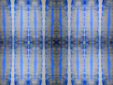 Gri Soyut İşaret. Sanat Gradyan Kusursuz Fırça. Mürekkep mavisi kravat, ölüm lekesi. Kravat boyası tuval. Çizgili Geometrik Siyah Kavram. Sanat Şeridi Fırçası. Çizgili Mavi Soyut Vuruş. Mavi Mürekkep Deseni.