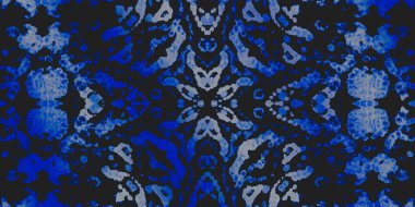 Gece Gradyan Arkaplan Serin Sonsuz Sembol. Denim Soğuk Sanatsal Toprak. Gök Aquarelle dokusu. Buz Uzay Boyalı Sanat. Freeze Stylish Ink. Koyu Fırçalı Malzeme. Beyaz Temiz Duvar Kağıdı. 