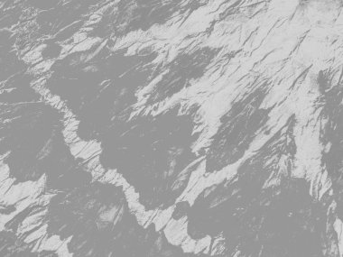 Gri çimento kravat boyası damlası. Gri Soyut İşaret. Gri Çimento Kara Sünger. Mürekkep Soyut Şekil. Gri Suluboya Efekti. Parlak Arkaplan Taş Sıçratma. Mürekkep Soyut Kirli Leke. Koyu Mürekkep Arkaplan Deseni