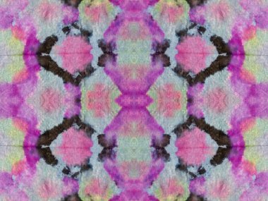 Ethnic Bohemian Cloth Texture. Ink Watercolour Acrylic Blot. Wash Ink Texture. Wash Tie Dye Repeat. Geo Gradient Abstract Spill. Wash Seamless Mark. Ink Water Shape. Tie Dye Wash Seamless Grunge.