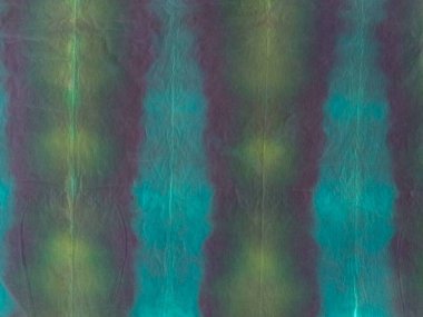 Boyalı Neon Oriental Suluboya. Kırmızı Çizgili Neon Suluboya deseni. Siyah Çizgili Mezar Grunge. Mavi Çizgili İkat dokusu. Kravat Boyası Tasarımı Gri Kravat Boyası Bağlama İzi. Tye Boyası Dip Deseni.