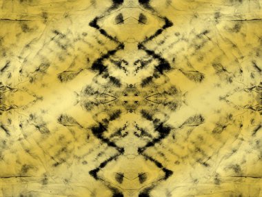 Soyut Kusursuz Folyo. Tiedye Suluboya Katı Kavram. Mürekkep kravat boyası kağıdı. Altın tuvali yıka. Sanat Tabağı Şekli. Eski Monokrom Moda Teslimatı. Bronz Yıkama Kusursuz Yerleşim. Koyu Mürekkep Gradyan Dokusu.