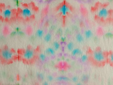 Renkli suluboya dokusu. Pastel Akrilik Leke. Mürekkep Gradyan Soyut Yazdırma. Mürekkep Su Şekli. Renk Yıkama Düzeni. Su Boyası İşaret Tablosu. Mürekkep Sıçratma Modern Arka plan Kumaş Dokusunu Yıka.