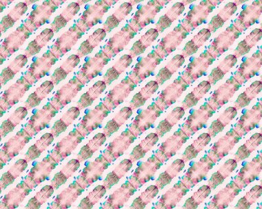 Mavi Şablon. Kirli Boyalı. Kusursuz mürekkep. Mor Duvar Kağıdı. Eski Sanat Sıçrayanı. Pastel Pastel Splash. Mavi Huysuz Tuval. Modern Gradyan Deseni. Pembe Yıka Boyası. Pembe Kirli Boya. Mavi Kirli Sanat