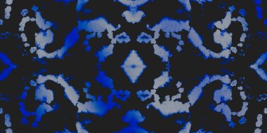 Gece Karlı Sancak. Kusursuz Buz Sancağı. Beyaz Duman Kirli Suluboya. Eski Soyut Yazıcı. Soğuk Grafiti Grunge. Parlak mürekkep boyası. Altın Yağ Mürekkebi. Denim Yıkanmış Arkaplan 