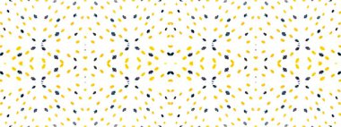 Çizgi Gökkuşağı Tekrarla. Nokta Çoklu Renkli Kravat Die Mark. Tie Dye Soft Pürüzsüz Çizik. Nokta Rengi Lekesi. Mürekkep Soyut Kusursuz Su Sıçratma. Mürekkep dokusunu yıka. Soyut lekeyi yıka. Tiedye Bohemian Pastel Kavramı.