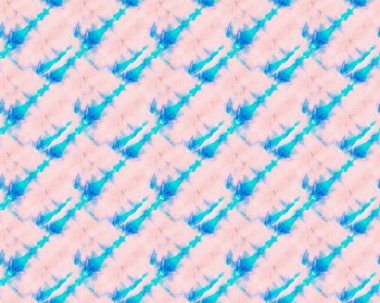 Mavi kravat boyası. Kirli boya spreyi. Kumaş kırışık desen. Mavi Kirli Sprey. Pastel Suluboya. Mor Huysuz Tuval. Pembe Modern Su Sıçratma. Sanat desenini yıka. Pembe Islak Hat. Kusursuz boya. Mavi Desen