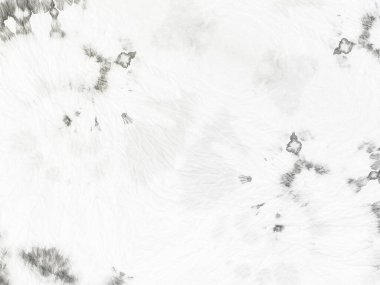 Beyaz Basit Sanat. Gri Solgun Düz Çizgi. Gri Vintage Doku Yazdırma. Soyut Parlak Parlak Parlak. Soyut Yazıcı Grunge. Kirli Fırça Tuvali. Çizgili Yumuşak Doku. Kabataslak Çizim Arkaplanı. Kağıt Çizgisi Dökümcüsü