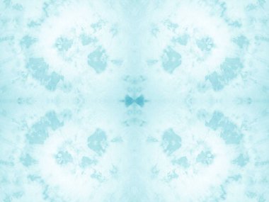 Mint Art Deseni. Sanat Yaratıcı Soyut Sıçrama. Teal lekesiz leke. Nokta çizgili fırça. Mavi kravat boyalı Grunge. Sıvı Kova Suyu dokusu. Naneli Kravat Kusursuz Tekrarla. Nokta Turkuaz Tye Dye Drip.