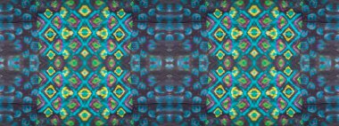 Islak Yaratıcı Soyut Şekil. Tie Boya Yıkama lekesiz leke. Mürekkep desenini yıka. Mürekkep Renk Fırçası. Neon Tie Boya Tablosu. Modern Bohem Işık Konsepti. Art Geometric Shibori Spot. Kusursuz İşareti Yıka.