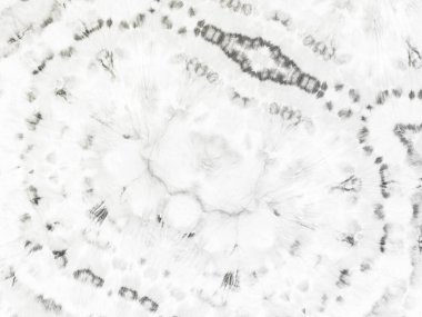 Beyaz Kağıt Bg. Gri Yumuşak Dirty Draw. Doku Kirli. Gri Vintage Soyut Leke. Soluk Yüzey. Çizgili Beyaz Grunge. Doku Baskı Tablosu. Sert Suluboya. Basit Eski Sıçrama