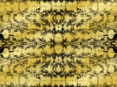 Soyut Kusursuz Folyo. Mürekkep Bohem Tye Die Mark. Bronz Bohem Moody dokusu. Bronz tekrar yıka. Koyu Mürekkep Gradyan dokusu. Sanat Rengi Şekli. Eski Soyut Yazıcı. Rustik Yıkama Soyut Posteri.