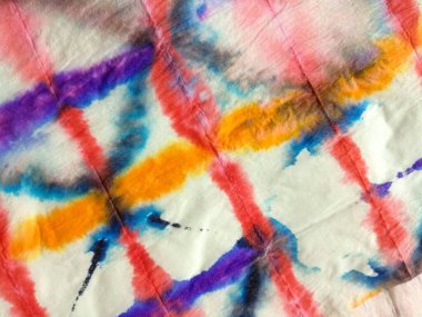 Boyalı Hat Oriental Suluboya. Geometrik Su Boyası. Dip Ikat dokusu. Geometrik Boyalı Suluboya Deseni. Tye Dot Deseni. Kravat Boyası Tasarımı. Boyalı Çizgili Grunge. Geometrik Ombre Yazdırma