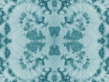 Mürekkep Siyah Yama. Boyalı El Soyut Su Sıçratma. Yıka Kravat Boyama Efekti. Islak Geometrik Tye Dye Drop. Coğrafi Gradyan Soyut Yazdırma. Mürekkep desenini yıka. Parlak Bohem Kara Kavram. Neon Kusursuz İşareti.