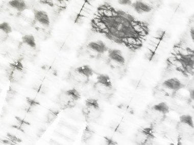 Beyaz Kağıt Girdabı. Gri Çizgili Çizgili. Pis Pis Grunge. Doku Hafif Sancak. Soyut Fırça Tanesi. Gri Vintage Soyut Fırça. Düz çizgi dokusu. Sert Suluboya. Basit Cool Arkaplan