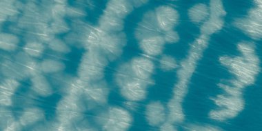 Mavi Su Rengi. Blue River Suluboya. Açık Derinlik Okyanus Işığı Boyası. Gümüş Deniz Arkaplanı. Okyanus yüzeyi. Sparkle Splash. Mavi Deniz dokusu. Argent Aqua. Su dokusu. Soyut Su Fırçası.