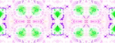 Dot Deseni. Kusursuz çizgi işareti. Tiedye Aquarelle Pastel Deseni. Soyut Sanat ResimleriName Kravat boyasını tekrar yıka. Gökkuşağı Yumuşak, Kusursuz Tuval. Coğrafi Çoklu Renkli Kravat Boyası. Mürekkep Polka Fırçası.