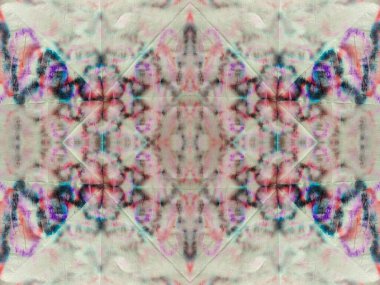 Ink Color Stain. Wash Tie Dye Grunge. Ink Multi Color Tie Dye Mark. Wash Ink Texture. Geo Creative Seamless Stain. Wash Abstract Spot. Liquid Geometric Light Texture. Tie Dye Hand Seamless Splash.