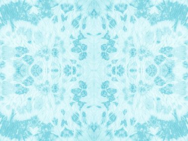 Etnik Bohem Renk Konsepti. Teal Ink Deseni. Aqua Tie Dye Grunge. Nane Soyut İşareti. Art Light Fırça. Nokta Aquamarine Acrylic Blot. Soyut Kusursuz Sanat Resimleri. Tie Dye Yumuşak Soyut Doğa.