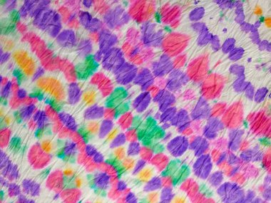 Boyalı Hat Doğu Suluboya. Kırmızı çizgili Ikat deseni. Çoklu Renkli Çamaşır Efekti. Tye Dip Doku. Mavi Çizgili Suluboya Çizgisi. Boyalı Grunge desenli Gri Kravatlı Bağlı Şerit.