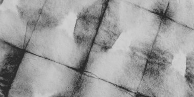 Gri Soyut İşaret. Suluboya tuval yıka. Modern suluboya su sıçraması. Sanat Yaratıcı Renk Boyası. Gri renkli akrilik işareti. Mürekkep Soyut Fırçası. Renk Yıkama Vuruşu. Mürekkep Sıçratma Deseni