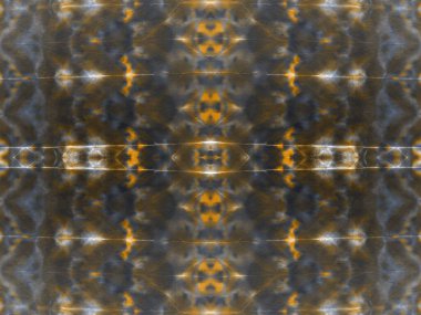 Wash Seamless Spot. Wet Abstract Abstract Stain. Art Color Brush. Spot Tie Dye Repeat. Tie Dye Hand Seamless Design. Ethnic Watercolor Stripe Pattern. Geo Geometric Tie Dye Spot. Wash Ink Pattern.