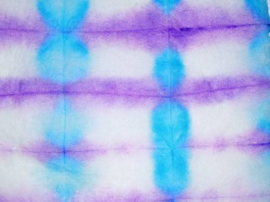 Boyalı Çizgi Soyut Suluboya. Gri çizgili suluboya deseni. Shibori Dip Doku. Mavi kravat boyalı şerit. Kırmızı Çizgili İkat dokusu. Bağla Grunge Deseni Çok Renkli Su Efekti.