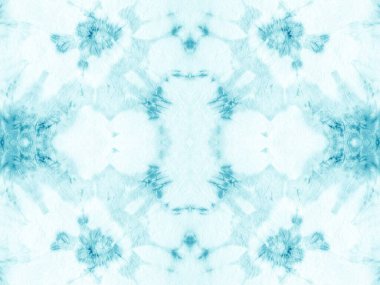 Su Sanatı dokusu. Mürekkep çizgili fırça. Sanat Renkli Tye Boya Blot. Boyalı El Dikensiz Felç. Coğrafi Yaratıcı Soyut Resim. Parlak Kova Beyaz Kavramı. Kusursuz Teal Mark. Mavi Kravat Boyası Vuruşu.