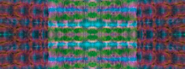 Wash Ink Pattern. Geo Multi Color Rainbow Drip. Tie Dye Boho Seamless Canvas. Wash Abstract Spot. Wet Creative Seamless Spill. Ink Pastel Brush. Wash Tie Dye Effect. Liquid Bohemian Color Splotch.