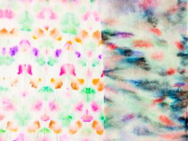 Boyalı Hat Doğu Suluboya. Boya yaması desenli çiçek suyu Grunge. Kırmızı Etnik İkat dokusu. Mavi Kravatlı Etnik Yama. Çiçekli Dip Deseni. Gri Çizgili Suluboya Şablonu.