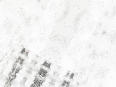 Gri Düz Boya. Beyaz Kağıt Çizim. Doku Hafif Sancak. Beyaz Vintage Soyut Leke. Stripe Old Fashion. Kirli Beyaz Grunge. Doku Parlak Kirli. Kabataslak Çizim Arkaplanı. Basit Satır Sıçratma