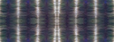 Tie Boya Yıkama Kusursuz Etkisi. Mürekkep dokusunu yıka. Mürekkep Geometrik Shibori Lekesi. Kravat boyası tuval. Mürekkep Renk Fırçası. Kusursuz Spot 'u yıka. Tiedye Bohem Çizgili Sarmalı. Sanat Gradyanı Soyut Leke.