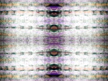 Mürekkep Gradyan Kusursuz Fırça. Islak Çoklu Renkli Tye Boya Lekesi. Spot Tie Dye Grunge. Soyut İşareti Yıka. Sıvı geometrik ışık deseni. Mürekkep Su Fırçası. Mürekkep dokusunu yıka. Boya Hattı Dikensiz Çiçek.