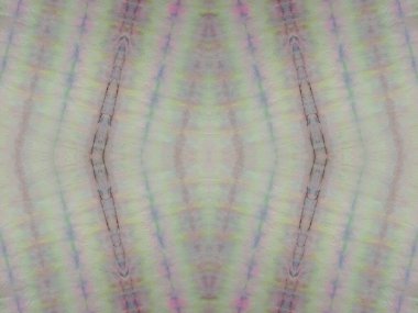 Kusursuz Spot 'u yıka. Mürekkep Pastel Şekli. Kravat boyası vuruşu. Boyalı Yıka, Soyut Tuvali. Geometrik Shibori Mark. Sanat Renkli Soyut Boya. Modern Bohem Çizgili Koku. Mürekkep Desenini Yıka.