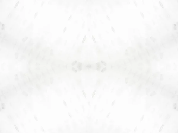 Белое Простое Искусство Грубая Текстура Рисунка Жеребьевка Серого Софт Плейна — стоковое фото