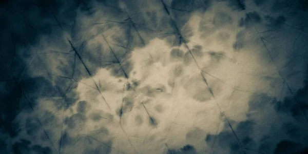Світловий Ретро Беге Стара Брудна Тканина Абстрактне Світло Природи Сіра — стокове фото