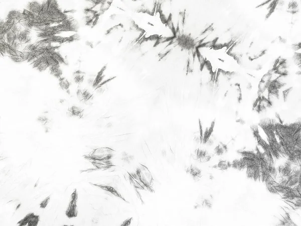 Gri Basit Girdap. White Pale Plain Draw 'da. Kirli Yumuşak Moda. Soyut Yazdırma Kışı. Beyaz Vintage Doku Fırçası. Doku Parlak Düz. Çizgili Beyaz Grunge. Sert Suluboya. Kağıt Boyalı Arkaplan