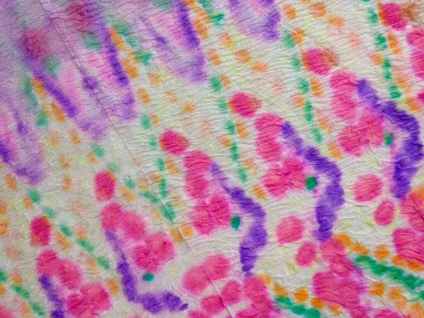 Colorful Watercolour Pattern. Pastel Tye Dye Drop. Ink Colorful Abstract Paint. Ink Pastel Stain. Colour Wash Stroke. Subtle Watercolor Cloth Texture. Wash Ink Splatter Wash Water Color Spot Effect.