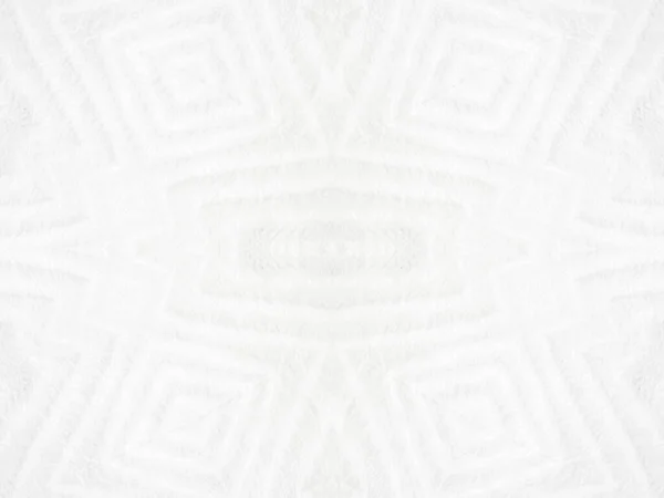 灰色の氷 ホワイトバナー紙 シームレスな光沢のある平原 ホワイトヴィンテージアブストラクトプリント 灰色の線でシンプルに描く ラフドロー水彩 ダーティペールテクスチャ シームレスな印刷グラウンジ プレーンクールテクスチャ — ストック写真