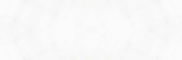 Чорний Елегант Уоллпап Снігова Квартальна Текстура Сірий Брудний Водяний Колір — стокове фото