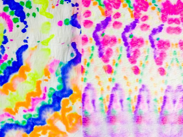 Абстрактная лоскутная дорожка. Blue Tie Dye Floral Patch. Многоцветный этнический дизайн воды. Tie Dye Grand Texture Red Stripe Ikat Path. Акварельная текстура серой цветочной линии. Паттерн для красок.