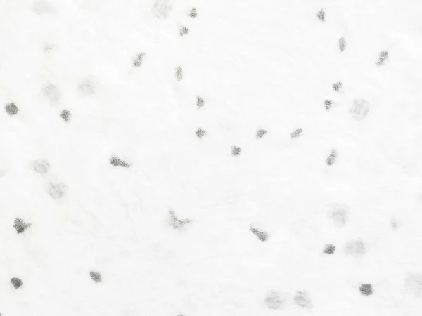 Gray Simple Бумажный Рисунок Уайт Лайн Серая Винтажная Текстура Полосатая — стоковое фото