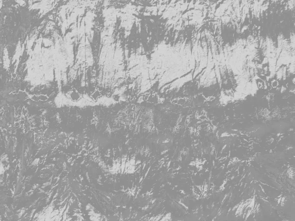 Gray Cement Shibori Drop. Gray Cement Neon Design. Grey Watercolour Effect. Tiedye Background Stone Texture. Ink Abstract Stain. Art Creative Dirty Brush. Gray Abstract Mark. Dark Ink Backdrop Texture