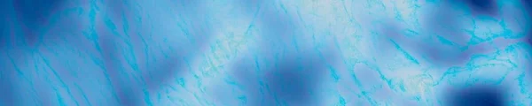 Blue Sky Paint. Blue Water Watercolor. Ice Wash Watercolour. Marine Sky. Water Marine Brush. Blue Sea Texture. Cyan Dye. Sky Ocean Texture. Abstract Ocean Paint. Water Banner. Sparkle Surface.