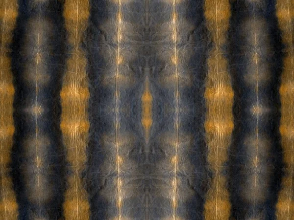 Benek Soyut İşaret. Turuncu Bohem Su Sıçratma. Boyalı Yıkama Soyut Tasarımı. Mürekkep Gradyan Kusursuz Boya. Kravat boyası vuruşu. Mürekkep Kahverengi Fırça. Islak Geometrik Tye Drip. Sanat Dokusunu Yıka.