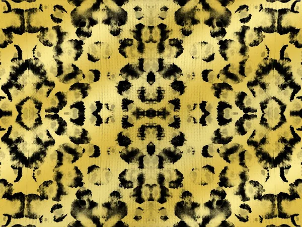 Абстрактное Бесшовное Пятно Бронзовое Бедственное Винтажное Золото Старая Металлическая Краска — стоковое фото