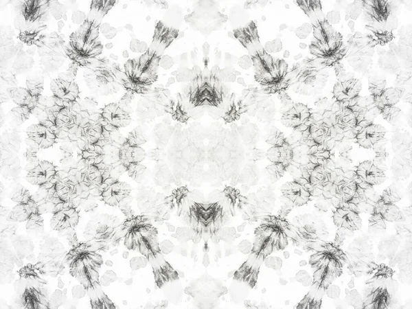 Gray Plain Swirl Einfache Blasse Mode Abstraktes Licht Wiederholung Grobe — Stockfoto