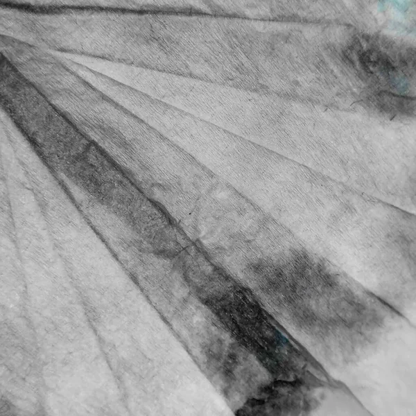 Boya Gri Soyut Suluboya. Mavi boyalı suluboya doku. Tye Dip Doku. Boyalı Şerit Şerit. Mavi Işık Kalıbı. Yeşil Çizgili Mezar Efekti. Bağla Grunge Deseni