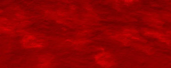 Red Neon Tie Dye Grunge Red Wall Allover Marker Red — 스톡 사진